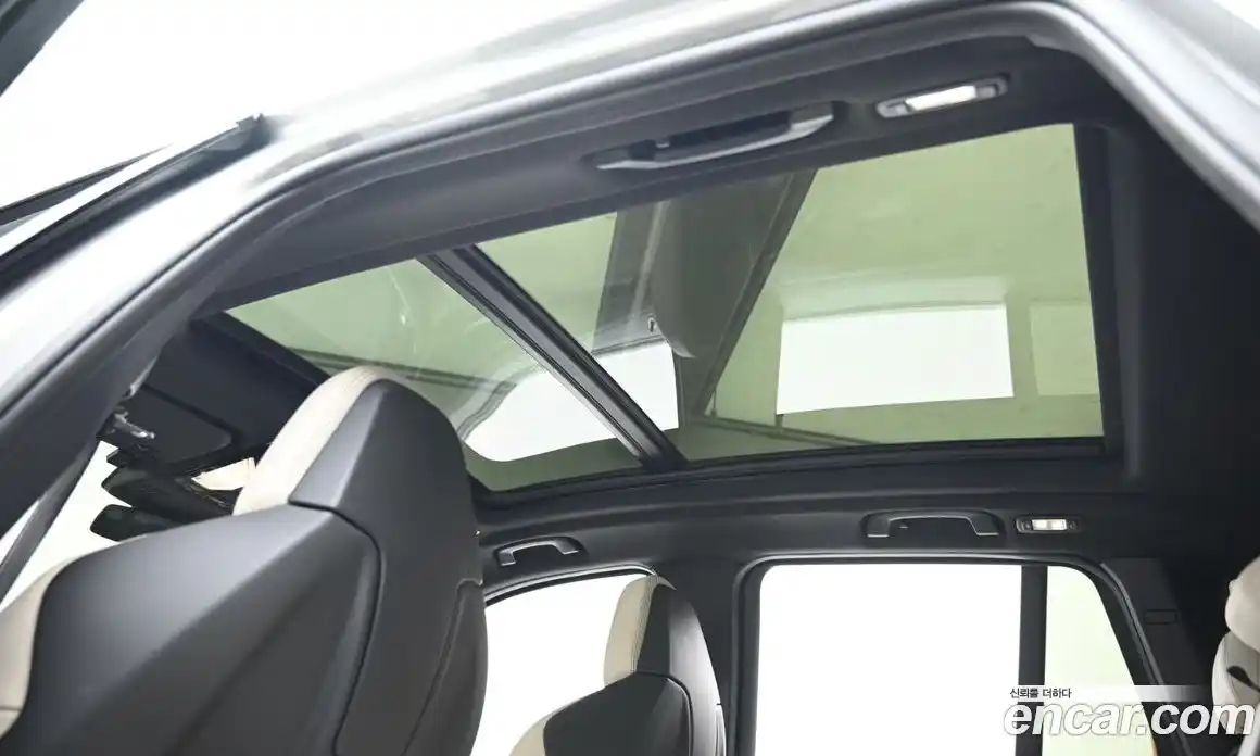 BMW X3M 2021 3.0 Автомат в Москве № 191708, фото 19