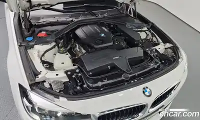 BMW Gran Turismo 2020 2.0 Автомат в Москве № 191784, миниатюра 12