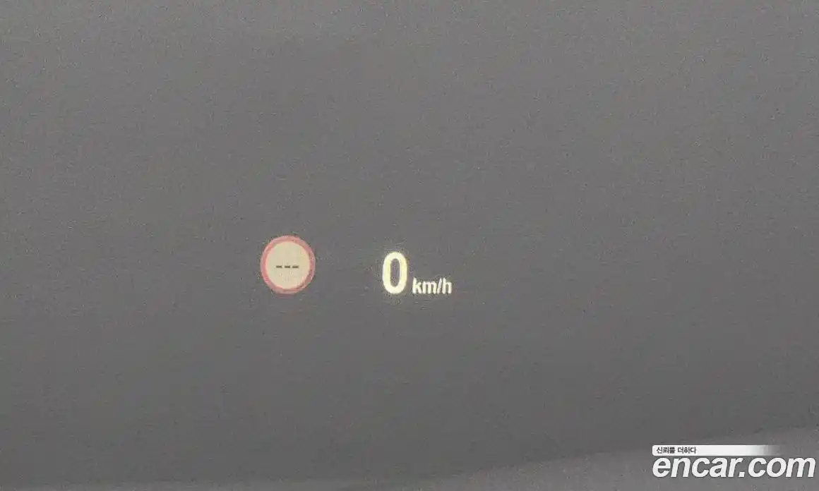 BMW Gran Turismo 2020 2.0 Автомат в Москве № 191784, фото 14