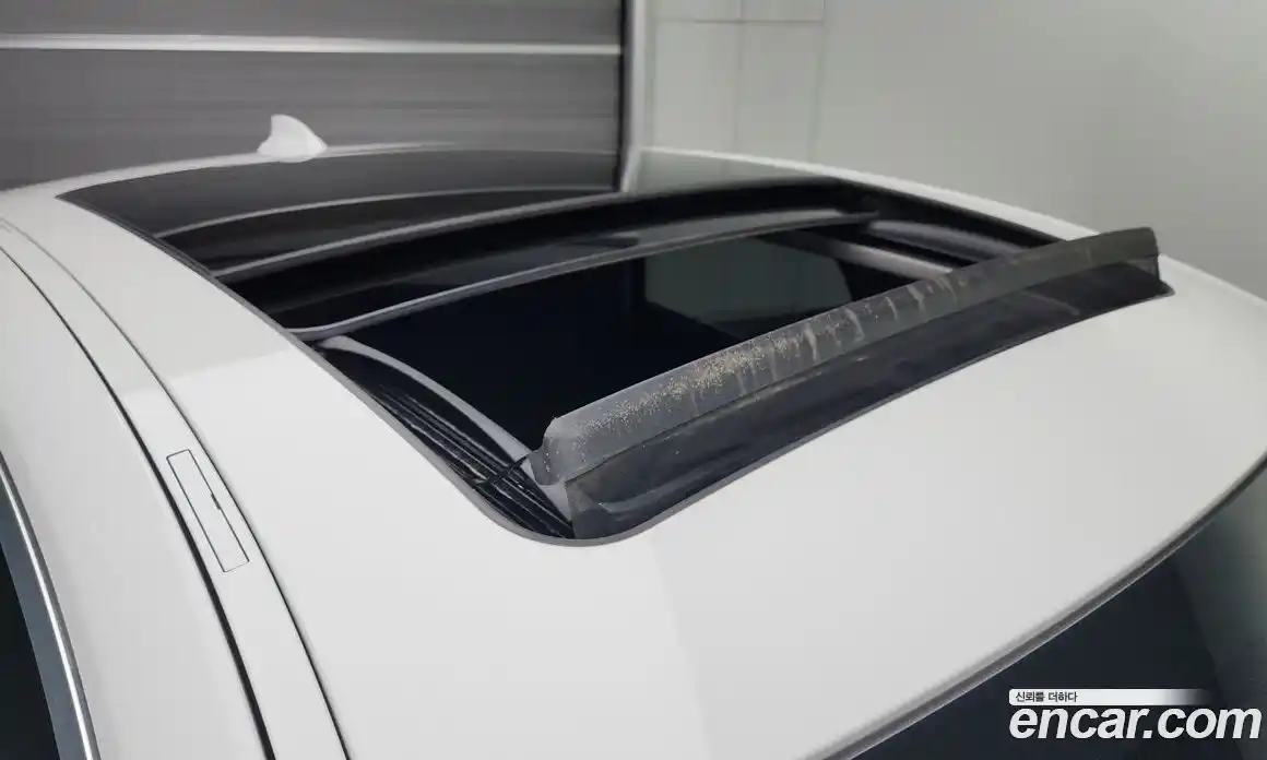 BMW Gran Turismo 2020 2.0 Автомат в Москве № 191784, фото 15