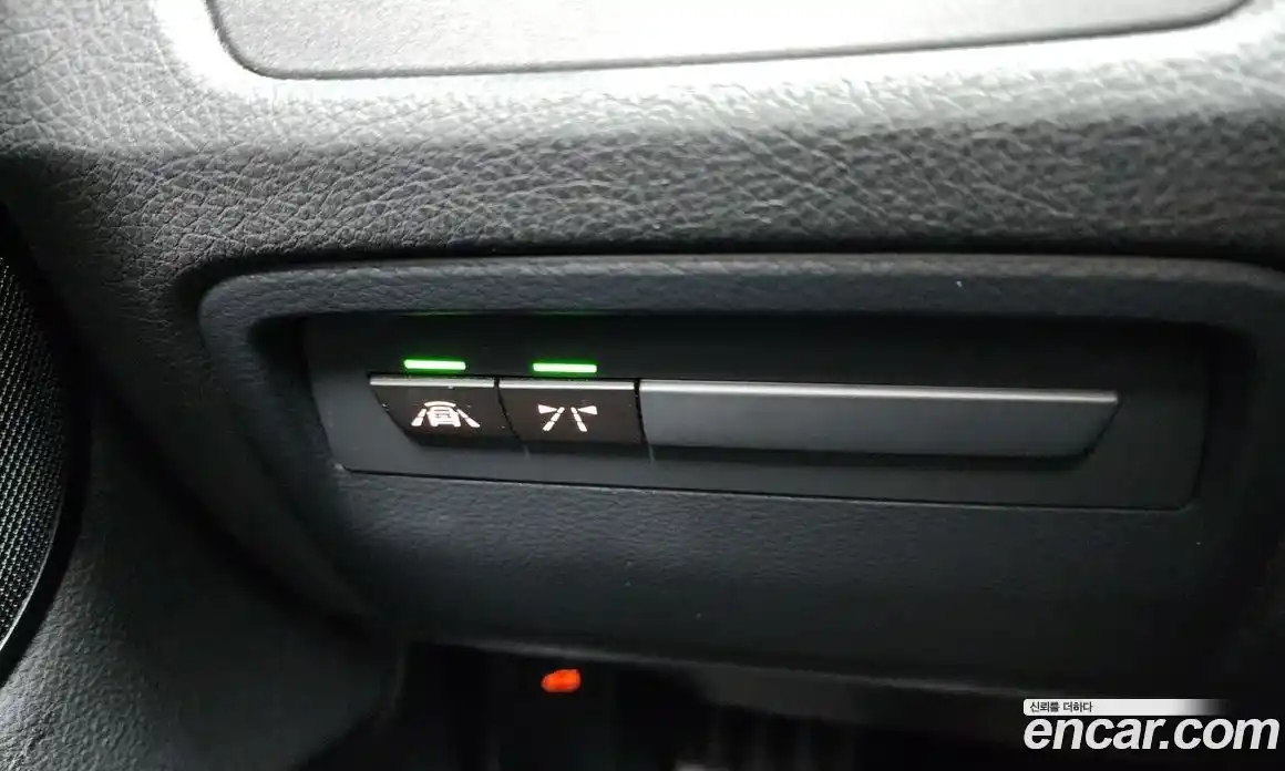 BMW Gran Turismo 2020 2.0 Автомат в Москве № 191784, фото 5