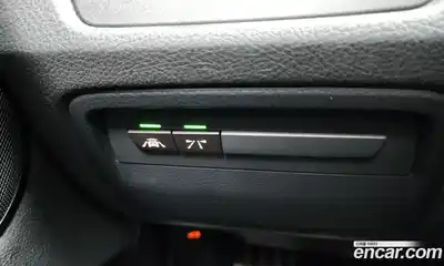 BMW Gran Turismo 2020 2.0 Автомат в Москве № 191784, миниатюра 5