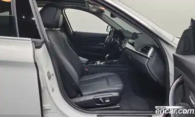 BMW Gran Turismo 2020 2.0 Автомат в Москве № 191784, миниатюра 9