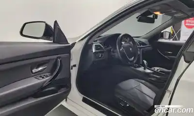 BMW Gran Turismo 2020 2.0 Автомат в Москве № 191784, миниатюра 10