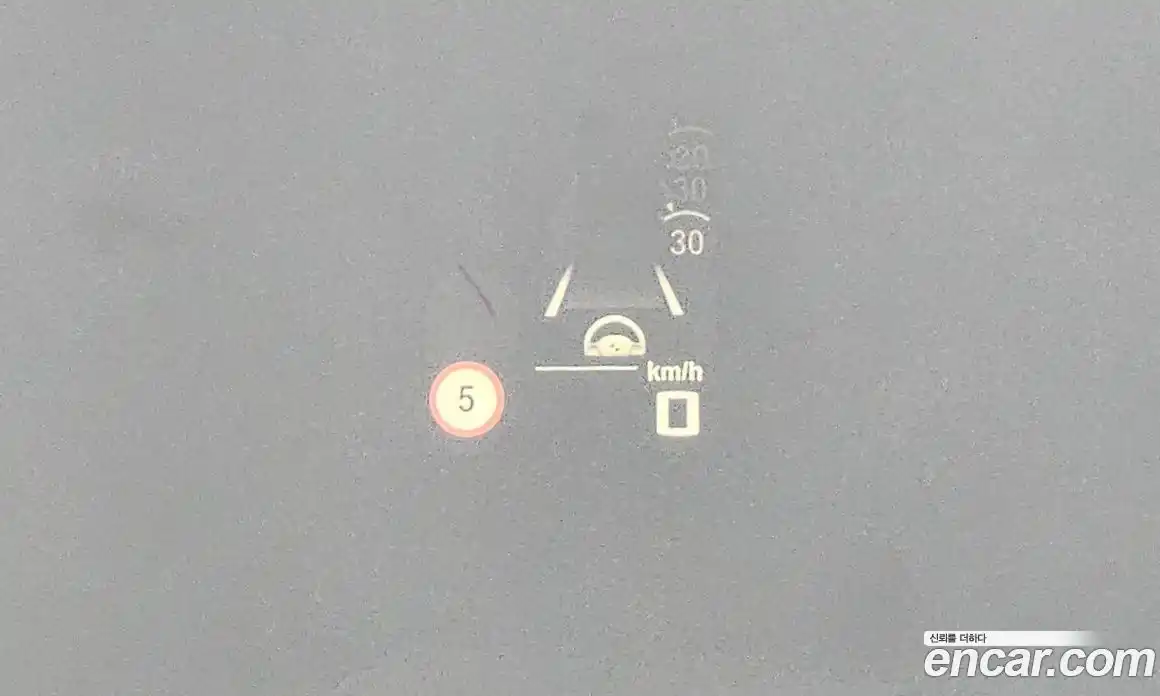 BMW X5M 2023 4.4 Автомат в Москве № 191887, фото 18