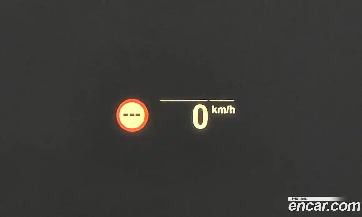 BMW X6 2020 3.0 Автомат в Москве № 192329, фото 19