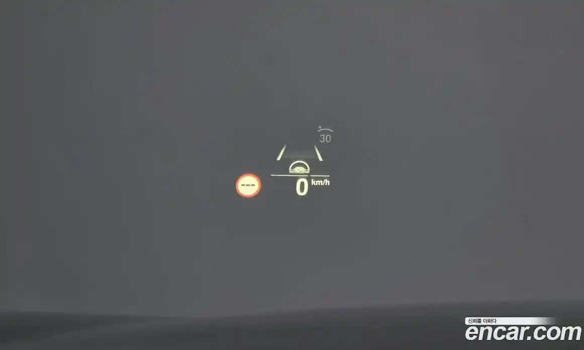 BMW 5-Series 2022 2.0 Автомат в Москве № 192488, фото 16