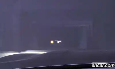 BMW X7 2021 3.0 Автомат в Москве № 192845, миниатюра 4