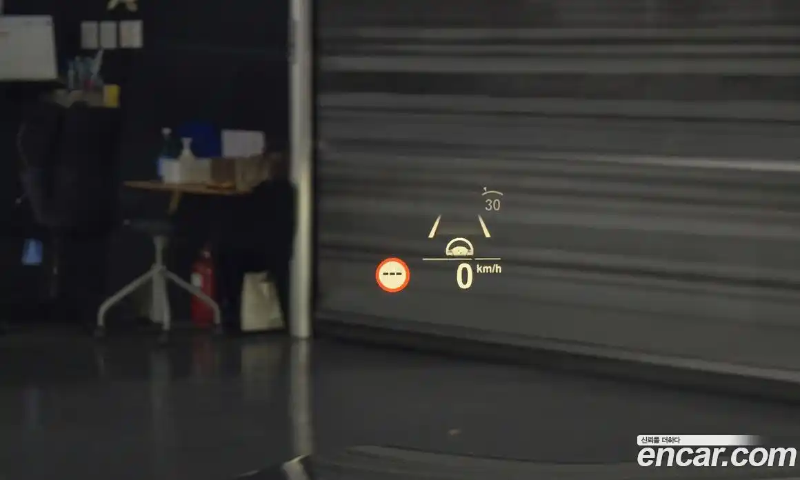 BMW X5 2022 3.0 Автомат в Москве № 192995, фото 6