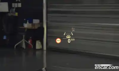 BMW X5 2022 3.0 Автомат в Москве № 192995, миниатюра 6