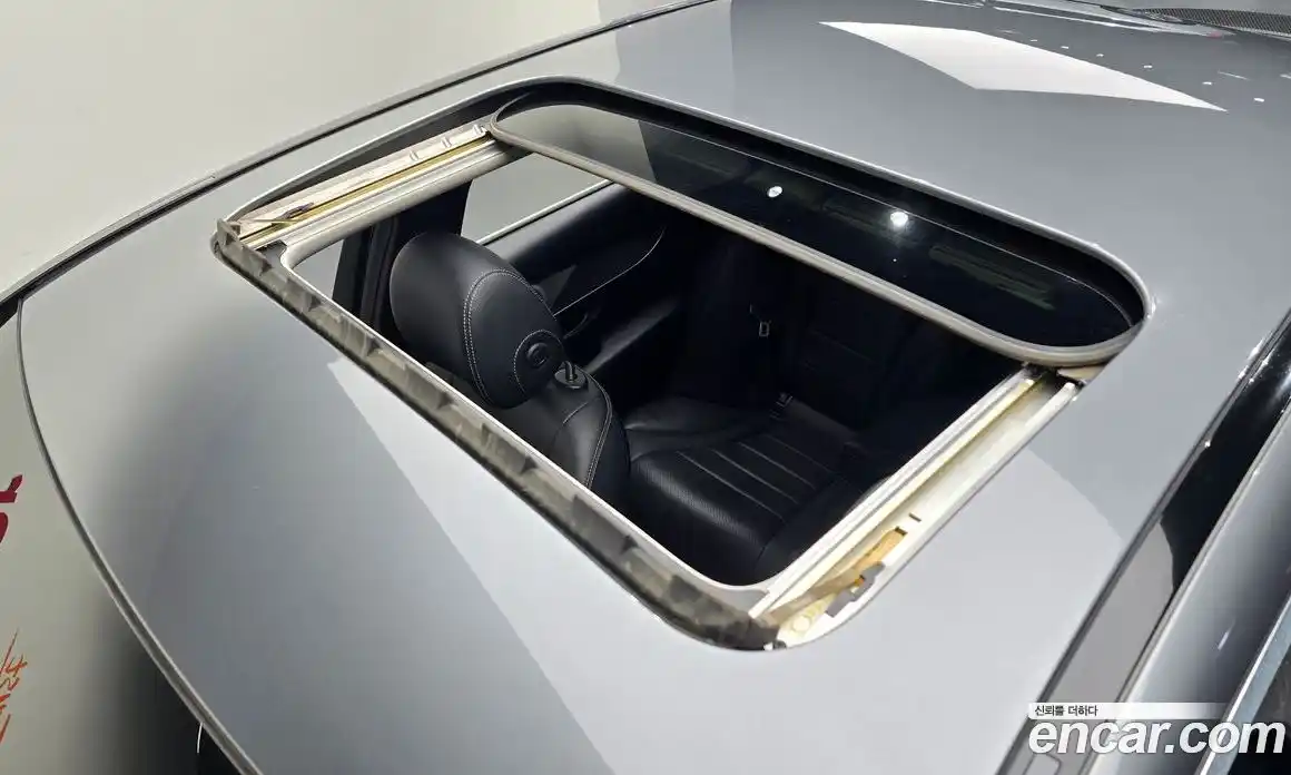 Mercedes-Benz C-Class 2017 2.0 Автомат в Москве № 194111, фото 18