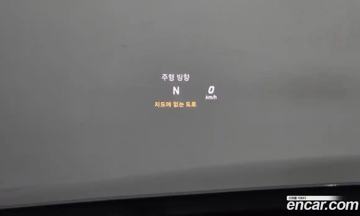 Mercedes-Benz C-Class 2017 2.0 Автомат в Москве № 194111, фото 5