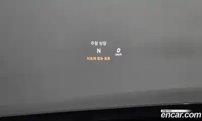 Mercedes-Benz C-Class 2017 2.0 Автомат в Москве № 194111, миниатюра 5