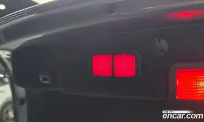 Mercedes-Benz C-Class 2017 2.0 Автомат в Москве № 194111, миниатюра 8