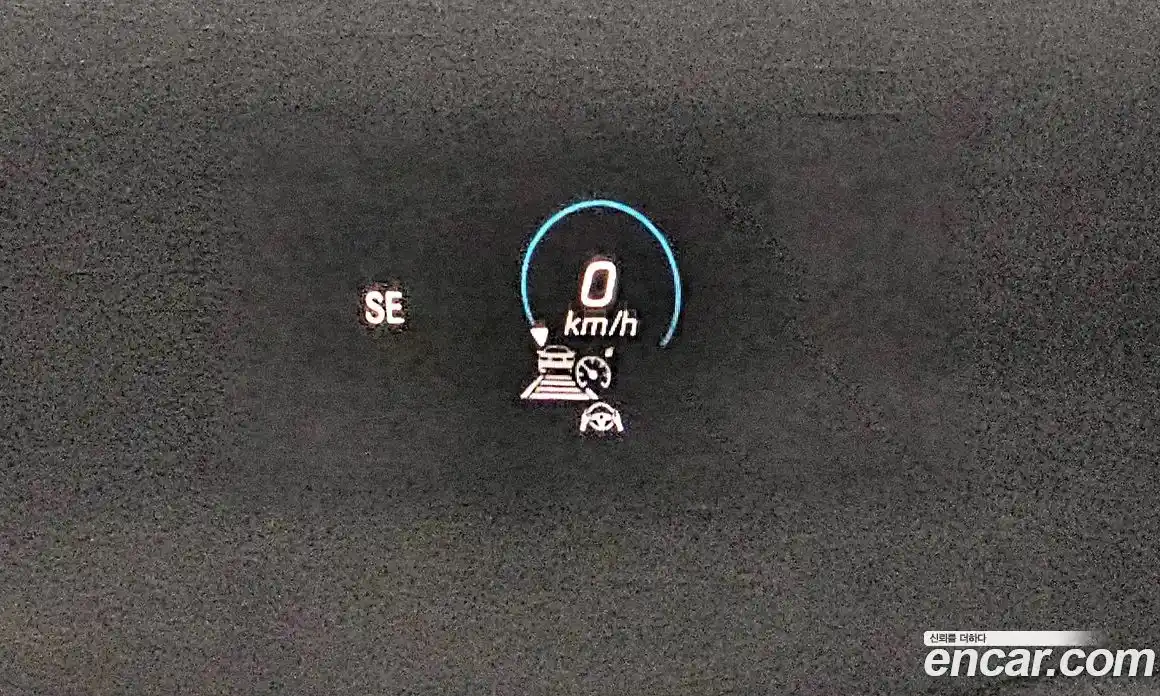 Mercedes-Benz CLS-Class 2021 3.0 Автомат в Москве № 194493, фото 14