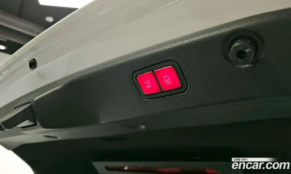 Mercedes-Benz CLS-Class 2021 3.0 Автомат в Москве № 194493, фото 20