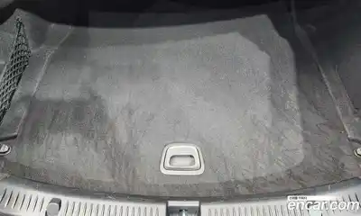 Mercedes-Benz E-Class 2017 1.9 Автомат в Москве № 194998, миниатюра 2