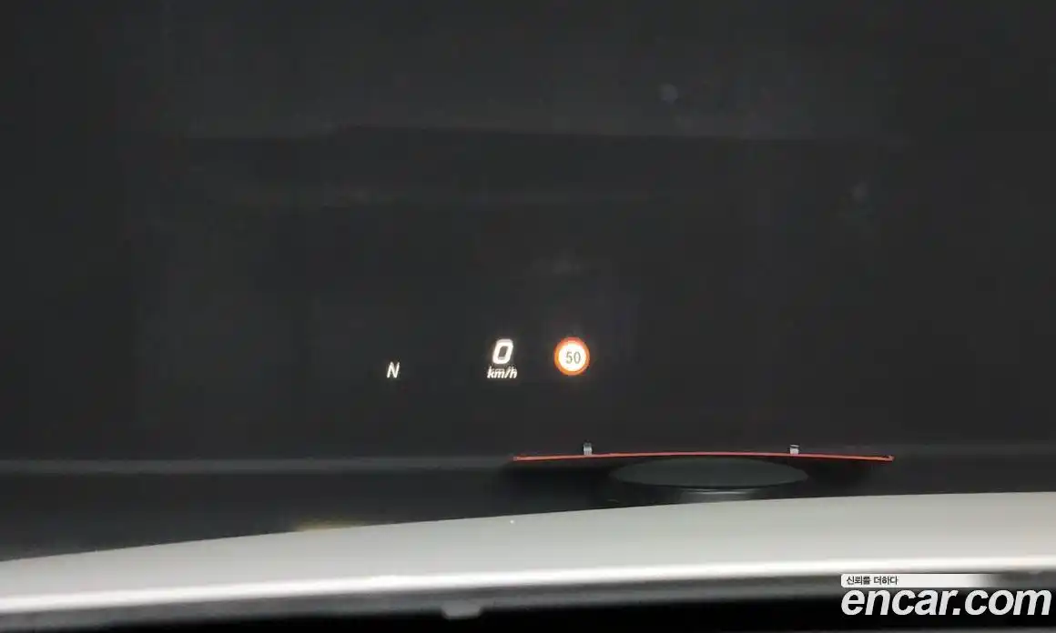 Mercedes-Benz E-Class 2017 1.9 Автомат в Москве № 194998, фото 6