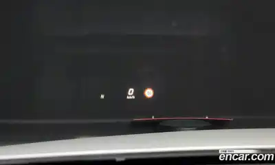 Mercedes-Benz E-Class 2017 1.9 Автомат в Москве № 194998, миниатюра 6