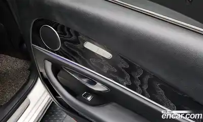 Mercedes-Benz E-Class 2017 1.9 Автомат в Москве № 194998, миниатюра 8