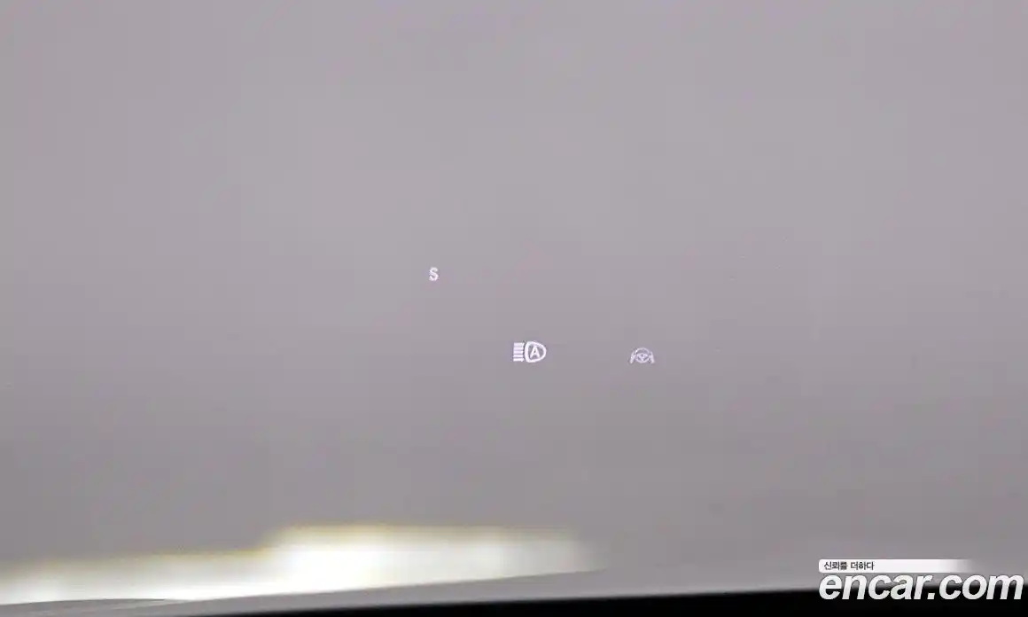 Mercedes-Benz GLE-Class 2022 2.9 Автомат в Москве № 195215, фото 3