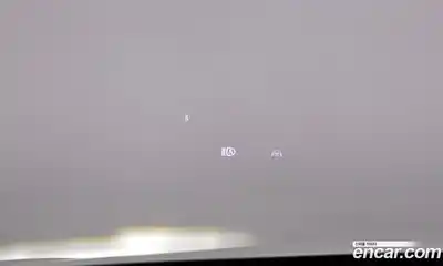 Mercedes-Benz GLE-Class 2022 2.9 Автомат в Москве № 195215, миниатюра 3