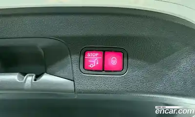 Mercedes-Benz GLE-Class 2022 2.9 Автомат в Москве № 195215, миниатюра 6