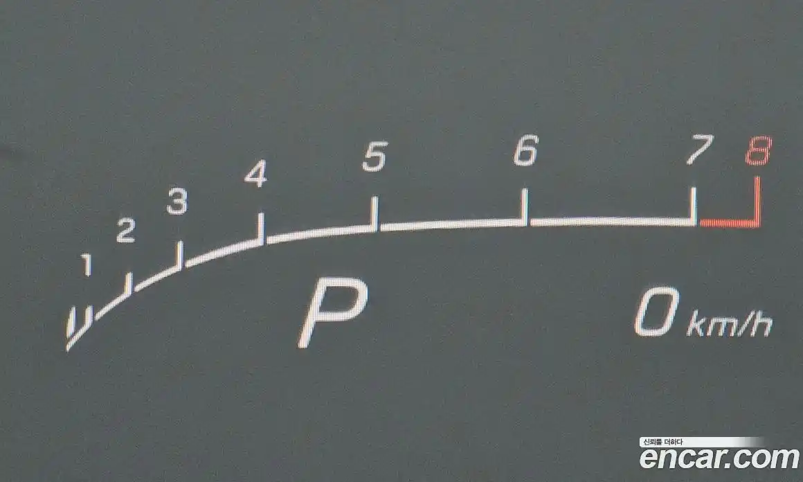 Mercedes-Benz C-Class 2017 4.0 Автомат в Москве № 195344, фото 15