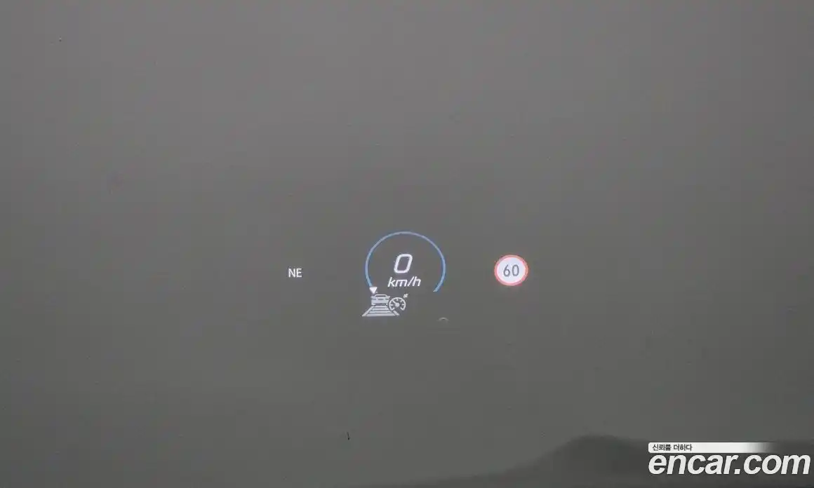 Mercedes-Benz GLE-Class 2022 2.9 Автомат в Москве № 195560, фото 20