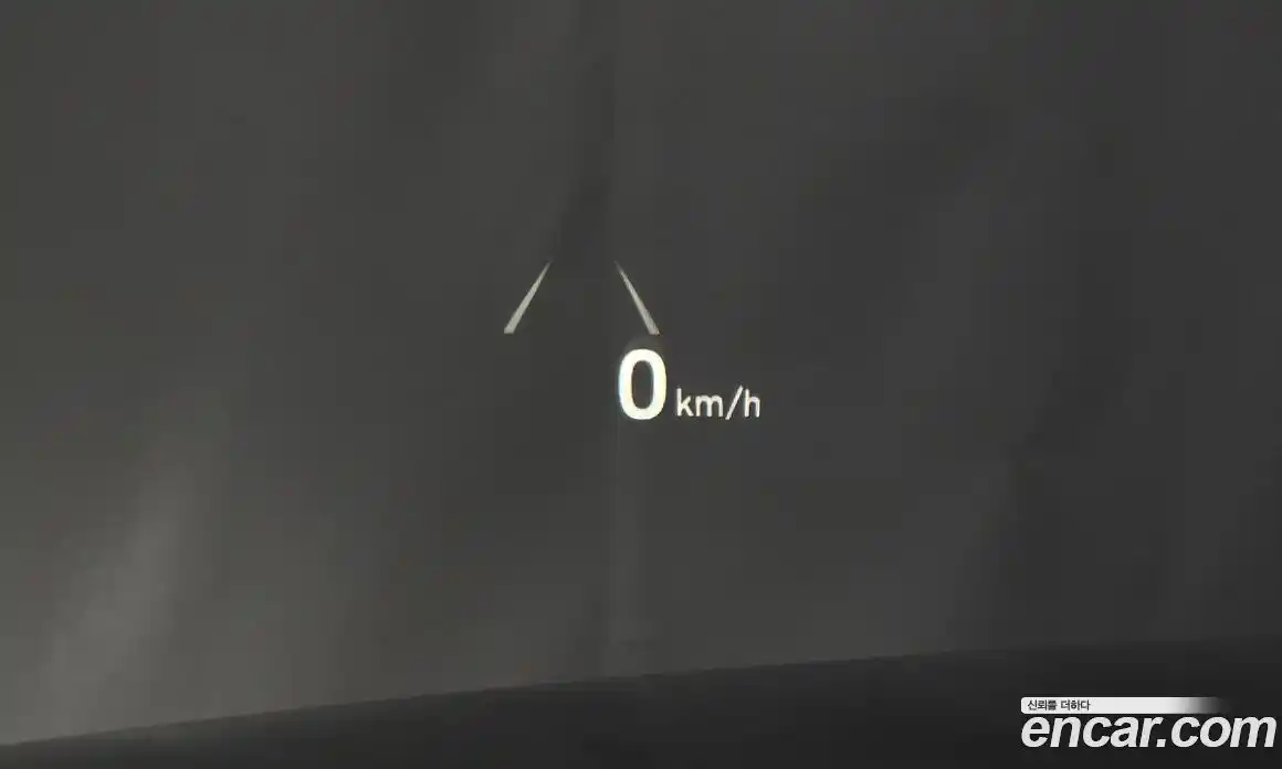 Genesis G90 2021 3.8 Автомат в Москве № 19609, фото 8