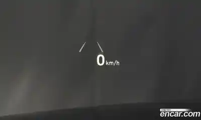 Genesis G90 2021 3.8 Автомат в Москве № 19609, миниатюра 8