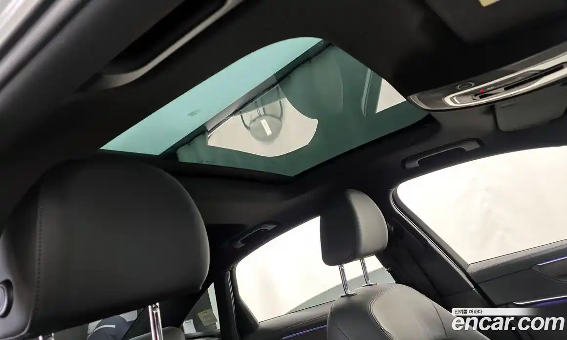 Audi A6 2021 2.0 Автомат в Москве № 196495, фото 14