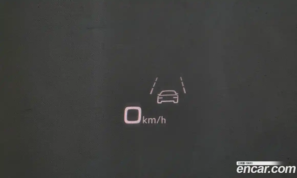 Audi A6 2021 2.0 Автомат в Москве № 196495, фото 8