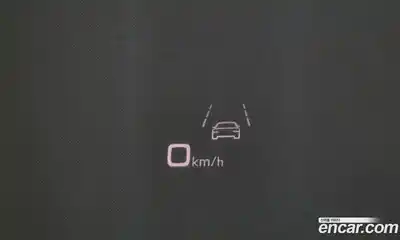 Audi A6 2021 2.0 Автомат в Москве № 196495, миниатюра 8