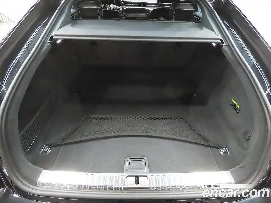 Audi A7 2020 3.0 Автомат в Москве № 196752, фото 12