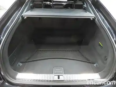 Audi A7 2020 3.0 Автомат в Москве № 196752, миниатюра 12