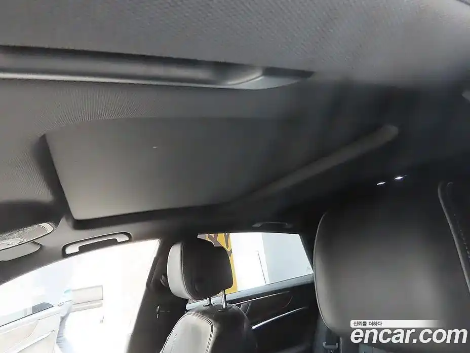 Audi A7 2020 3.0 Автомат в Москве № 196752, фото 14