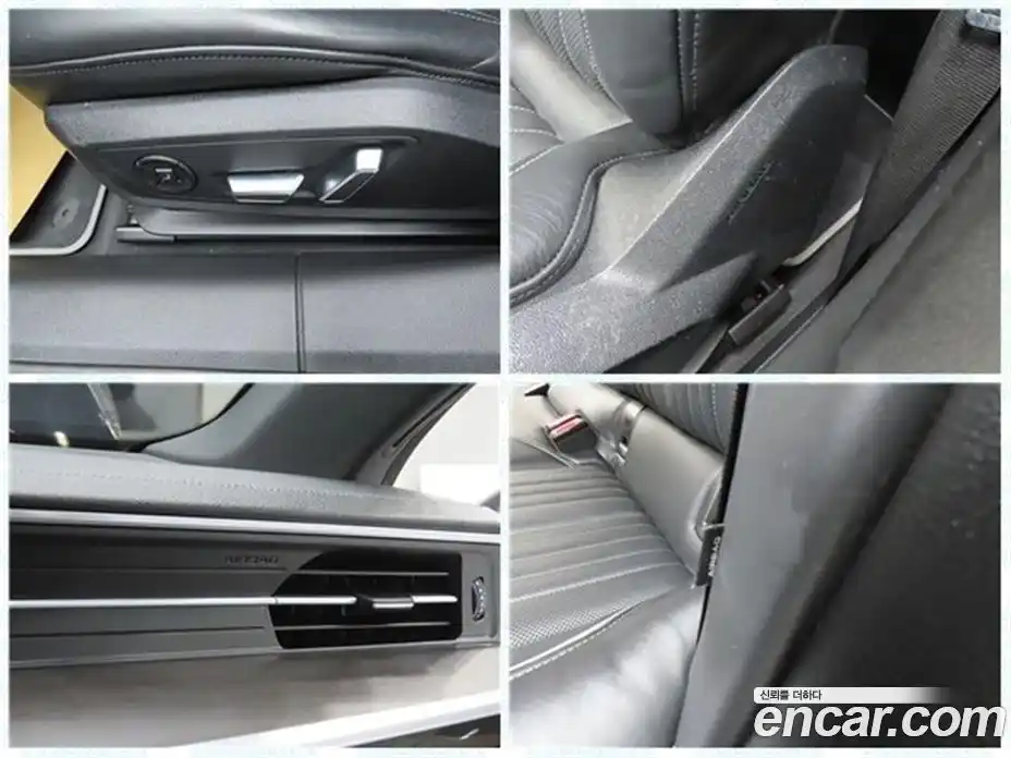 Audi A7 2020 3.0 Автомат в Москве № 196752, фото 17