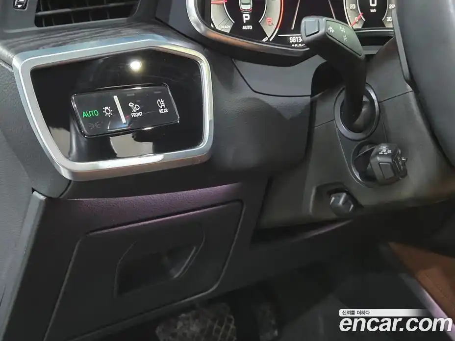 Audi A6 2021 3.0 Автомат в Москве № 196770, фото 14