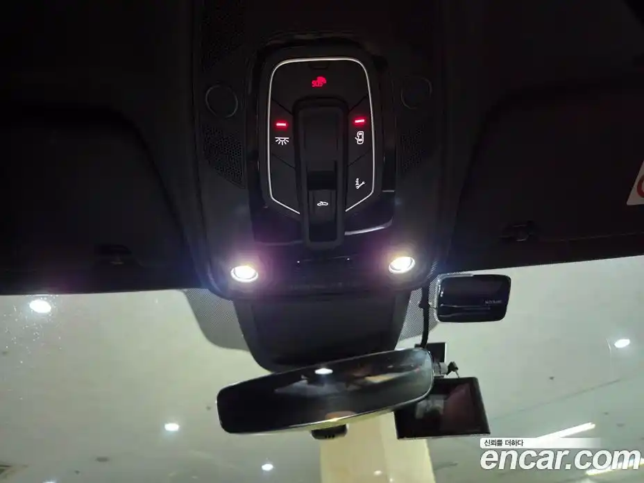 Audi A6 2021 3.0 Автомат в Москве № 196770, фото 16