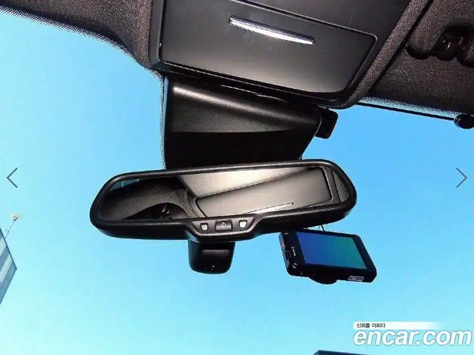 Audi S7 2013 4.0 Автомат в Москве № 196835, фото 14