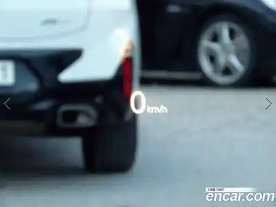 Audi S7 2013 4.0 Автомат в Москве № 196835, миниатюра 10