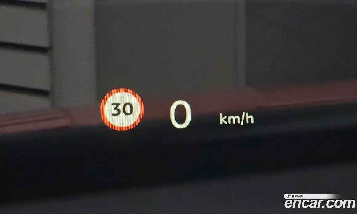 Mini Cooper 2022 2.0 Автомат в Москве № 197005, фото 14