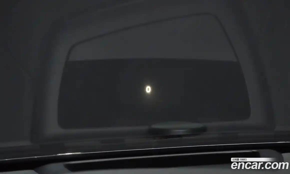 Volvo S60 2023 2.0 Автомат в Москве № 197039, фото 13