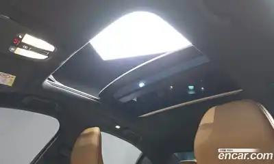 Volvo S60 2023 2.0 Автомат в Москве № 197039, миниатюра 4