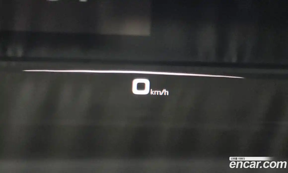 Porsche Panamera 2021 4.0 Автомат в Москве № 197320, фото 19