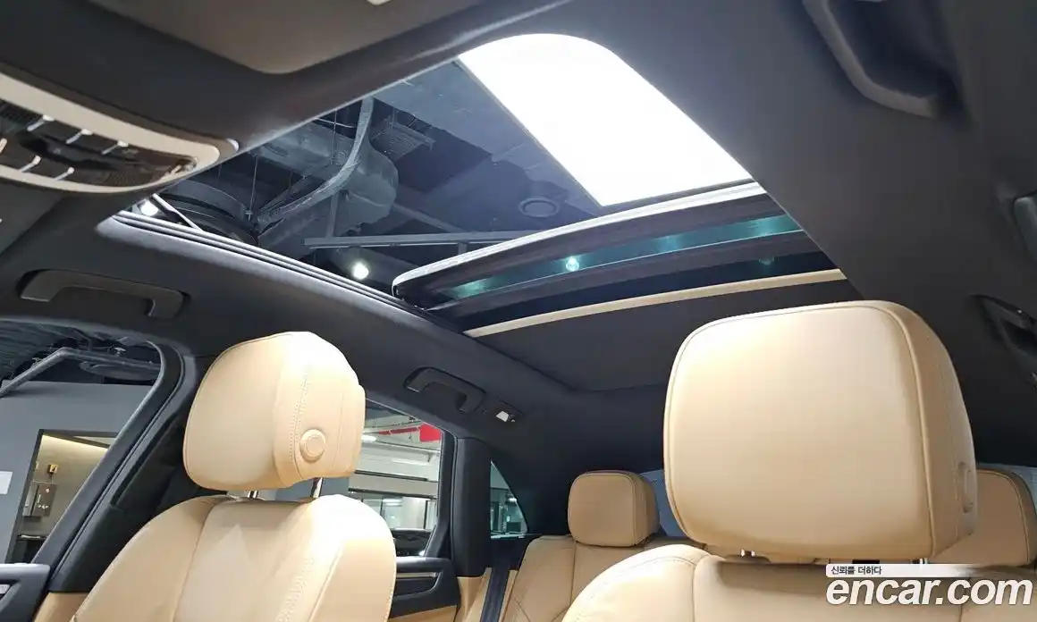 Porsche Macan 2017 2.0 Автомат в Москве № 197472, фото 20