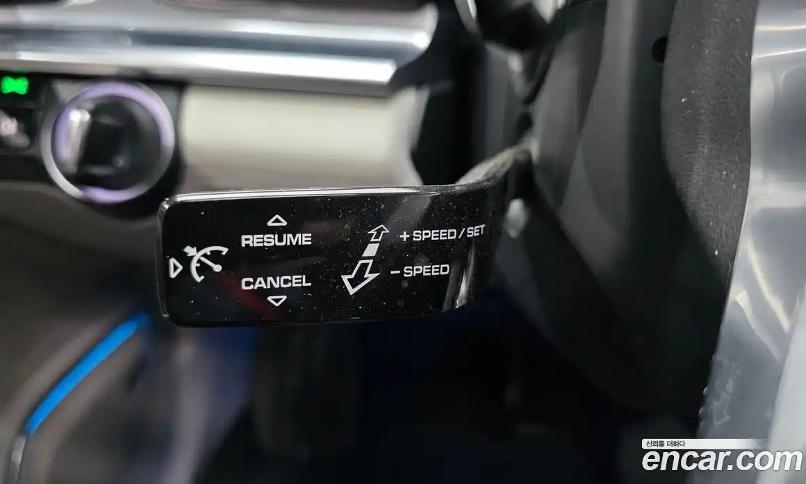 Porsche Panamera 2018 3.0 Автомат в Москве № 197610, фото 16