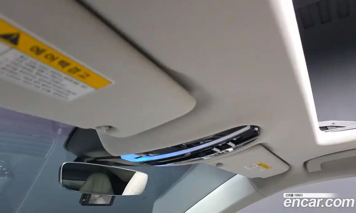 Porsche Panamera 2018 3.0 Автомат в Москве № 197610, фото 18