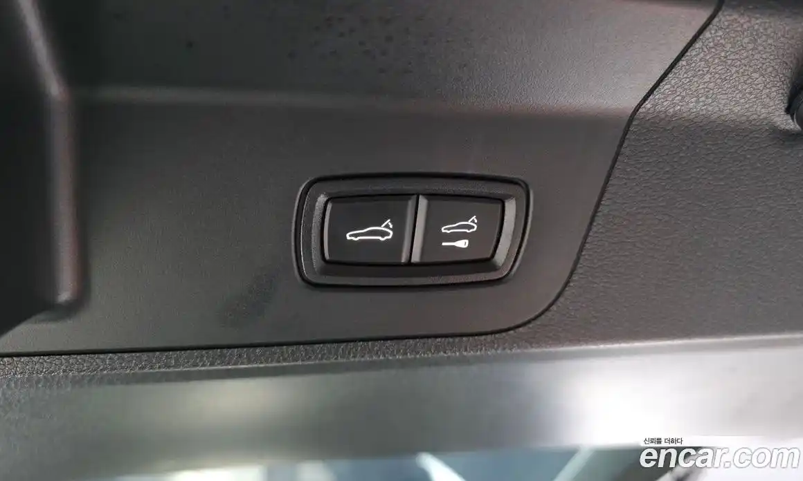 Porsche Panamera 2018 3.0 Автомат в Москве № 197610, фото 20